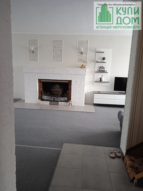 Продам Чудовий Дім 3D Тур Кропивницький - фото 1