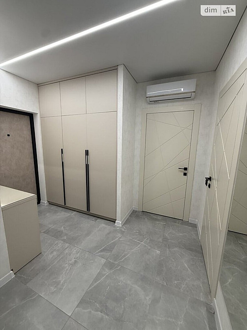 Продаж Квартира 2-кімнатна, 8/8 поверх Вінниця - фото 12