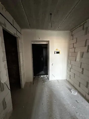 Продаж 1к Квартира 45 кв.м ЖК Парковий Бульвар Хмельницький - фото 2