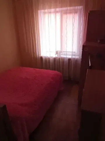 Продаж 3к Квартира 63 кв.м Попова вулиця 11 Кропивницький - фото 10