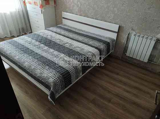 Оренда Квартира 3-кімнатна, 7/10 поверх на вул. Матюшенко Харків