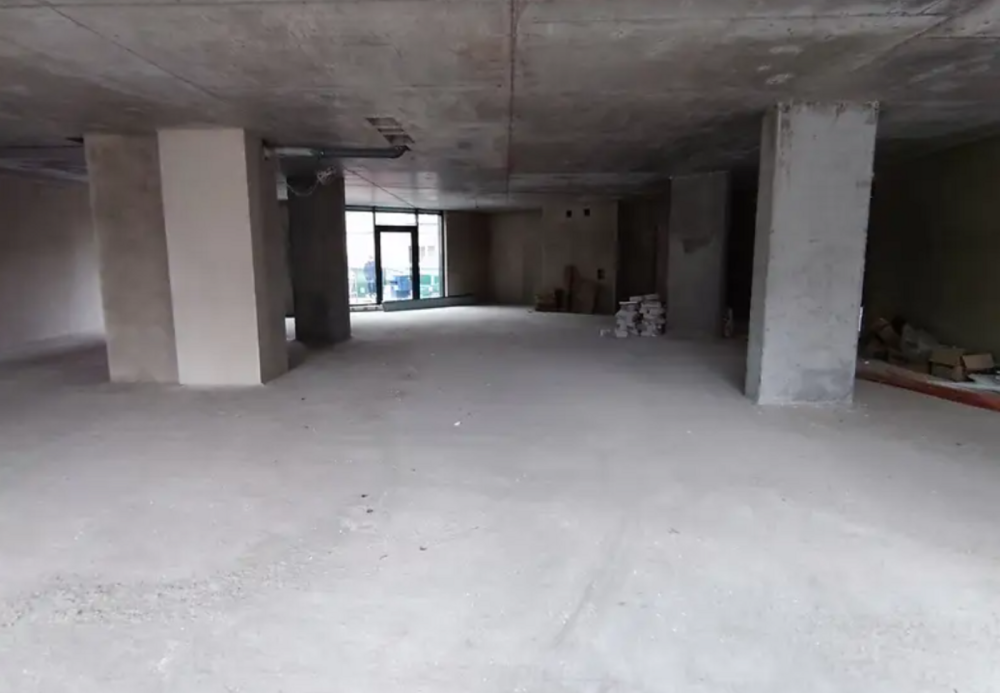 Продаж приміщення вільного призначення поверх - 1/8 Тернопіль - фото 3