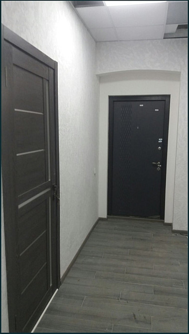 Оренда приміщення вільного призначення на Архитектора Паученка Дворцова (Ленина) улица, 777 поверх - 1/1 Кропивницький - фото 18