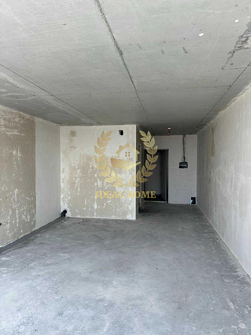 Продаж Квартира 1-кімнатна, 11/27 поверх на Олега Мудрака ул., 1Б Київ - фото 9