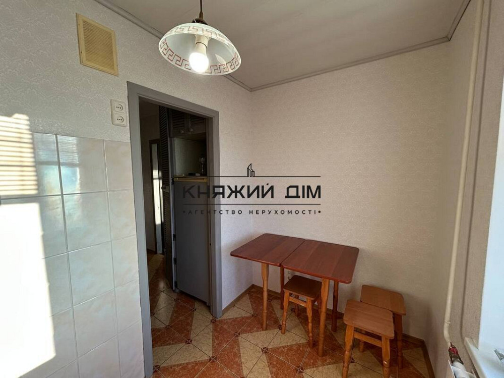 Оренда Квартира 1-кімнатна, 9/9 поверх на Лукьяновская ул. Kiev - photo 3