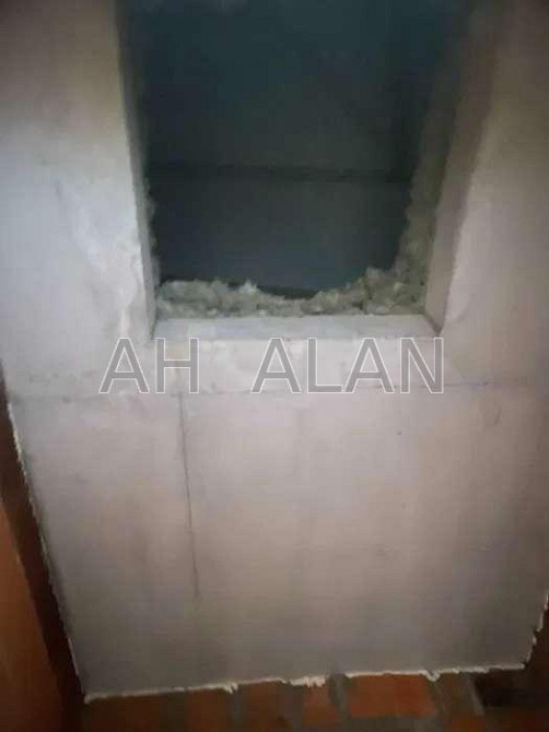 Продаж Будинок 5-кімнатний на вул. Чиженка Козинці - фото 14