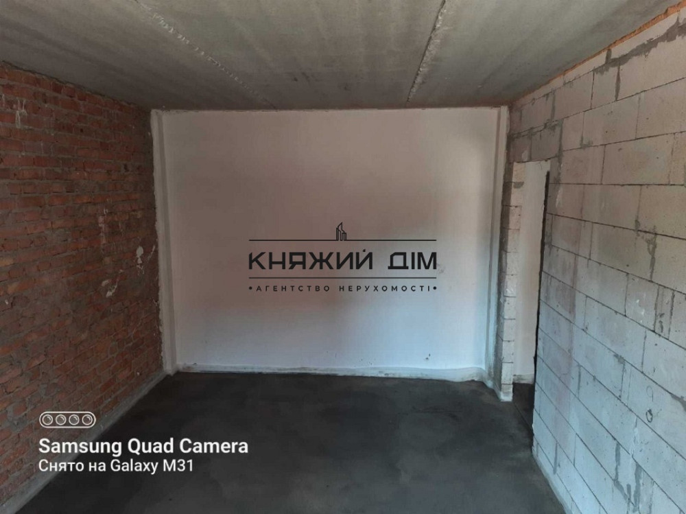 Продажа 1к.кв. в ЖК Кришталеві джерела - 4. № 21134870 Київ - фото 12