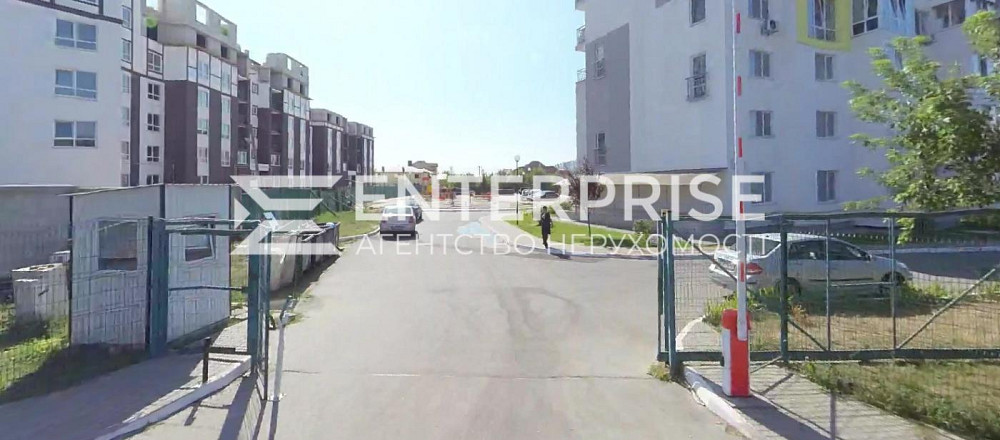 Продаж торгове приміщення на вул. Черкасская приміщень - 1, поверх - 1/7  - фото 7