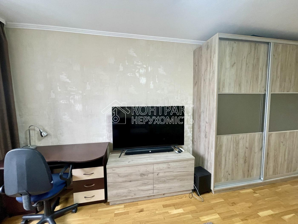 Продаж Квартира 2-кімнатна, 7/9 поверх на вул. Победы Харків - фото 7