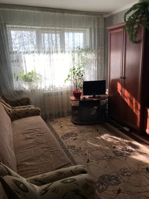 For sale 1-room Apartment 34 sq.m Леваневського Bila Tserkva - photo 2