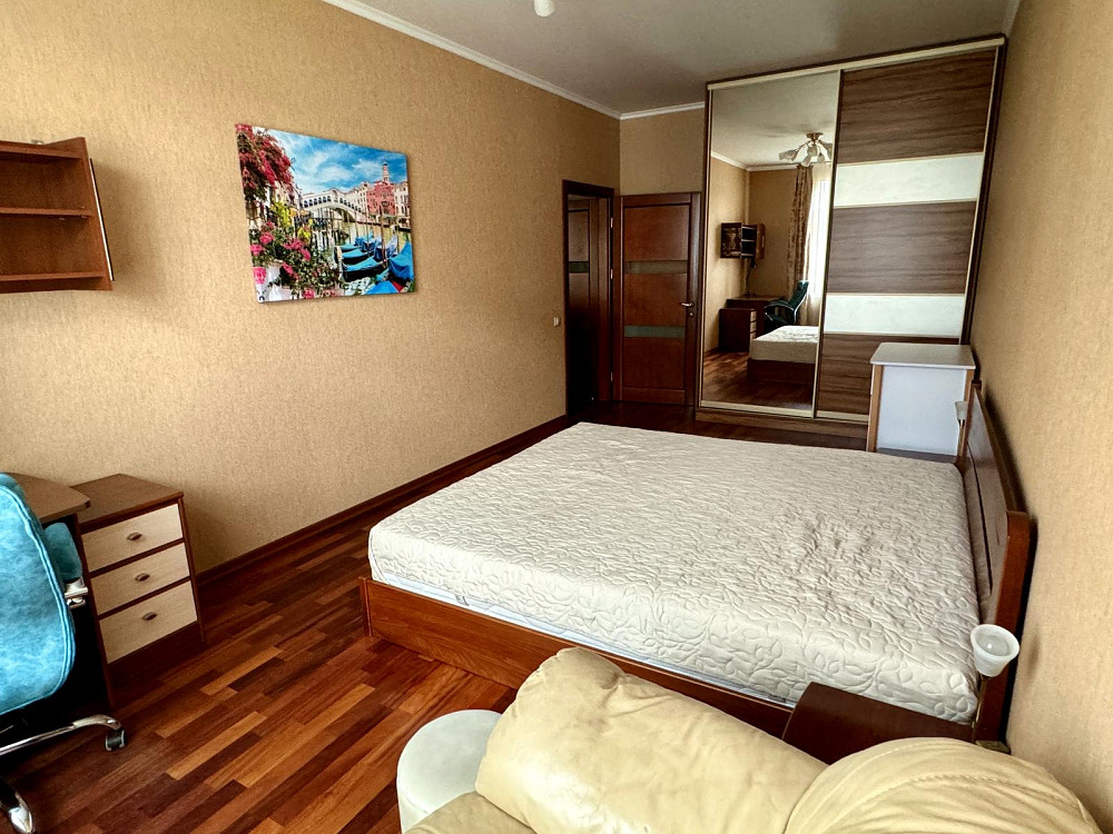 Продаж Квартира 2-кімнатна, 7/7 поверх на Щекавицька вул., д. 30/39 Kiev - photo 17