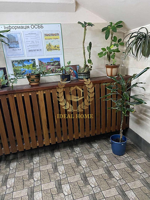 Продається 3-кімнатна квартира в районі Академмістечко Kiev - photo 10