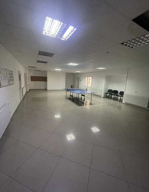 Оренда приміщення вільного призначення на вул. Крушельницької С. поверх - 2/10 Тернопіль - фото 18