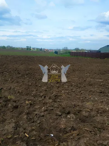 Продажа земельного участка  площадь 18 сот Набережна вулиця  - изображение 6