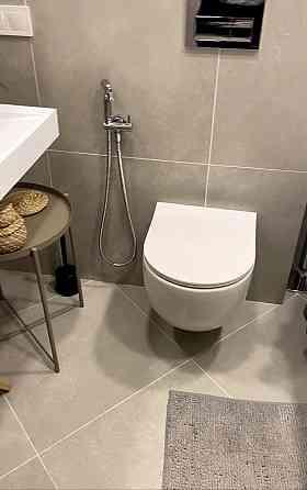 Продаж Квартира 3-кімнатна, 13/14 поверх на Нивська вул., д. 4-Г Киев