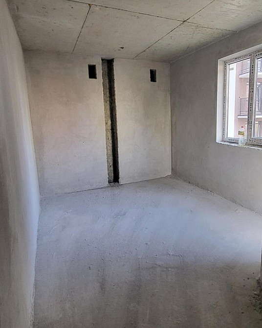 Продаж Квартира 2-кімнатна, 3/9 поверх Львів - фото 5