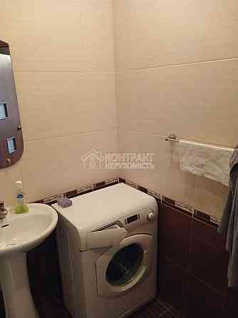 Оренда Квартира 1-кімнатна, 1/9 поверх на вул. Благодатная Харків