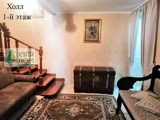 Продається розкішний будинок в Новій Олексіївці Кропивницький