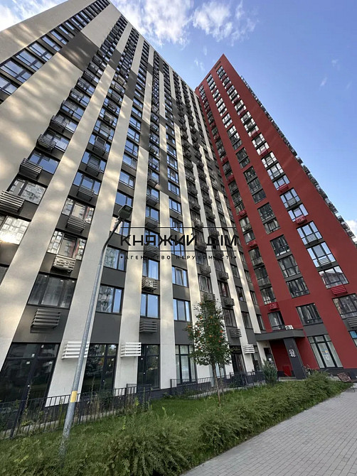 Оренда стильної квартири в ЖК Варшавський+ Код  № 11203635 Київ - фото 11