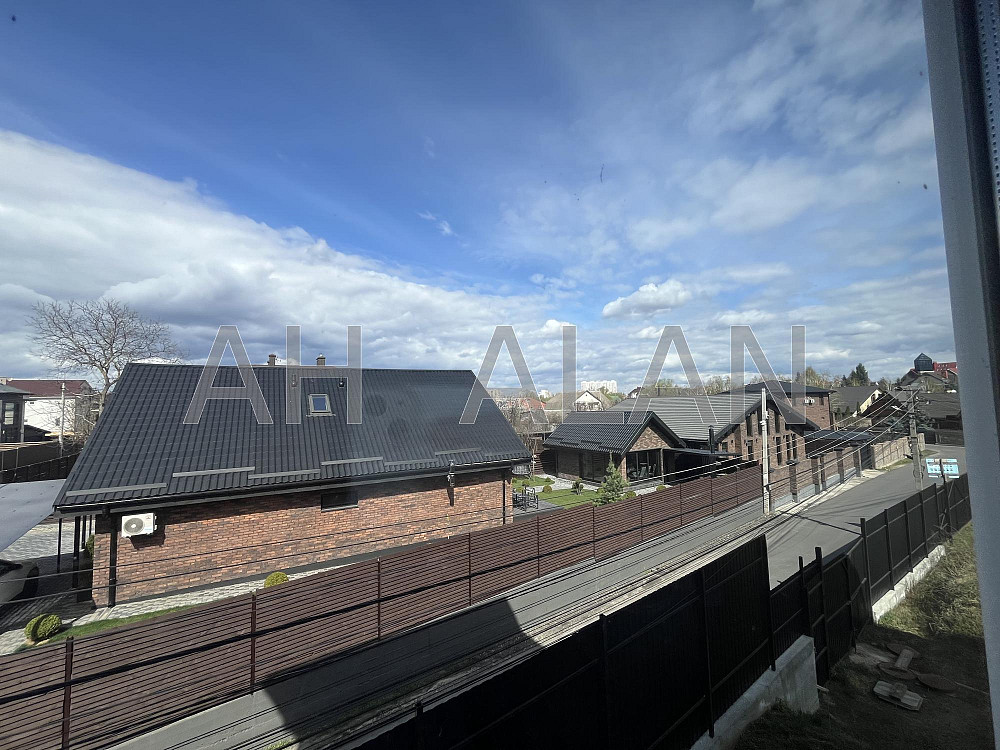 Продаж Будинок 6-кімнатний на Дачна вул., 14 Софіївська Борщагівка - фото 17