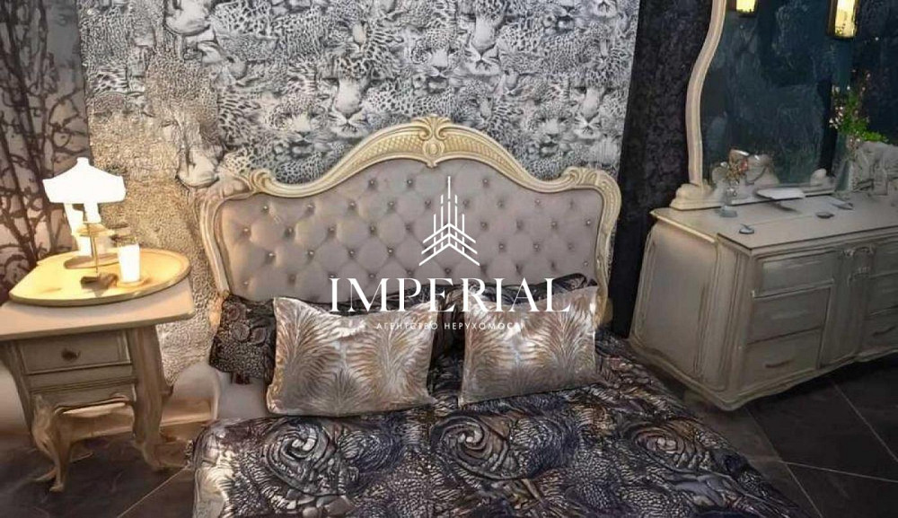 Продаж Квартира 2-кімнатна, 3/9 поверх на вул. Ентузіастів Київ - фото 7