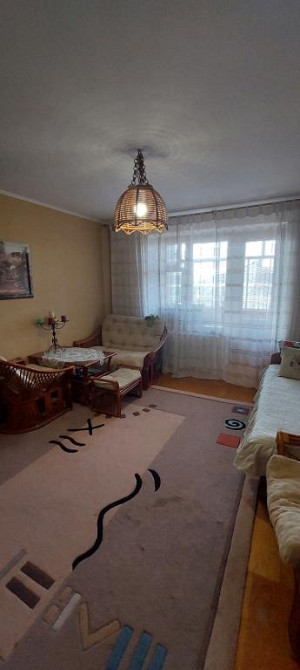 Продаж 2к Квартира 60 кв.м Екіпажна 1-а вулиця 2 Миколаїв - фото 15