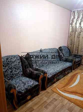 Оренда Квартира 2-кімнатна, 22/25 поверх на Урловская ул. Київ