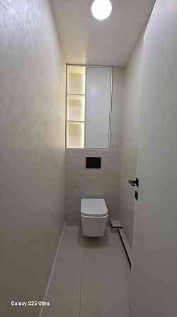 Продаж 3км квартири по вул.Сахарова Тернопіль