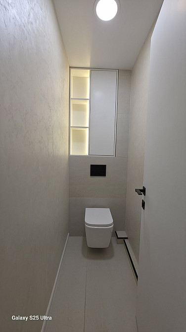 Продаж 3км квартири по вул.Сахарова Ternopil' - photo 2