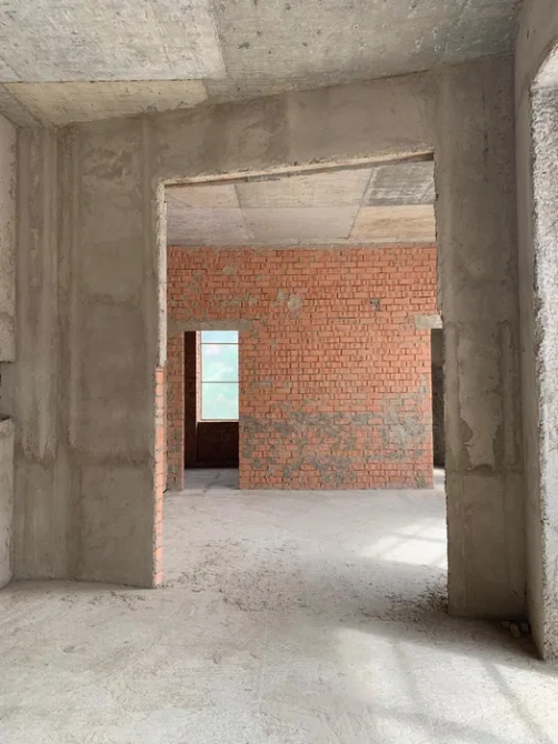 Продаж комерційне приміщення на переулок Шампанский, 53/6 приміщень - 8, поверх - 2 Одеса - фото 4