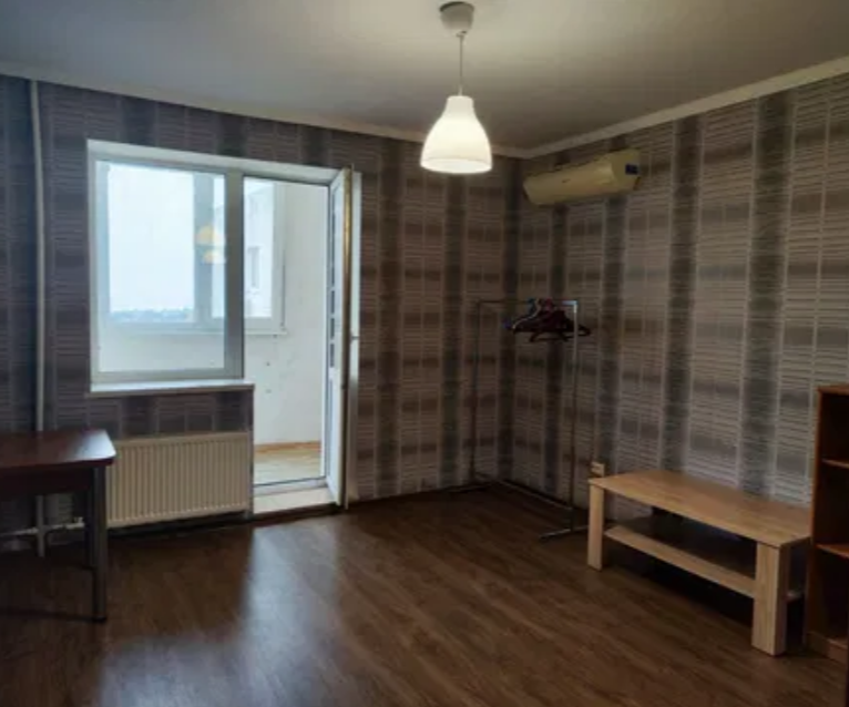 Продаж Квартира 1-кімнатна на ул. Центральная, 3/2 Фонтанка - фото 4