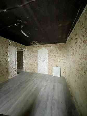 Продаж Квартира 3-кімнатна, 5/5 поверх на вул. Фестивальна Здолбунів