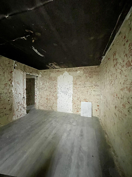 Продаж Квартира 3-кімнатна, 5/5 поверх на вул. Фестивальна Здолбунів - фото 1