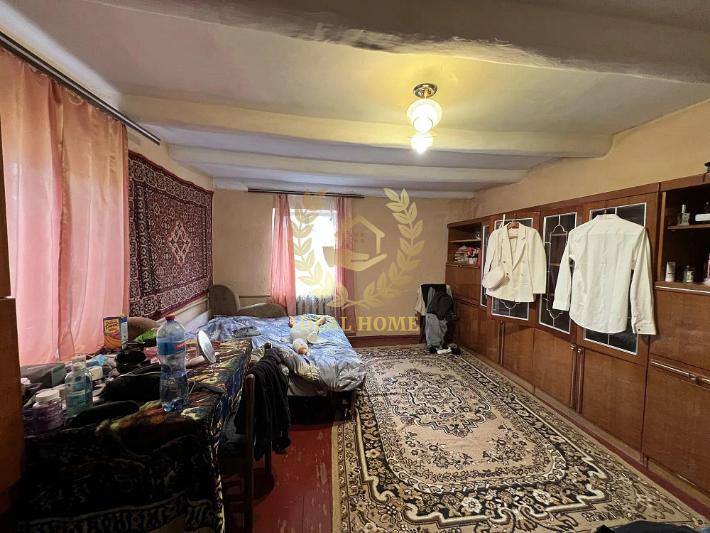 Продам дом Узин Узин - фото 11