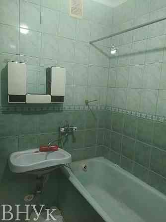 Продаж Квартира 1-кімнатна, 6/9 поверх на вул. Любінська L'viv