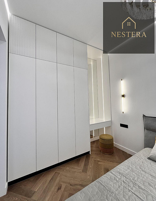 Оренда Будинок 3-кімнатний на вул. Легоцького Ужгород - изображение 9