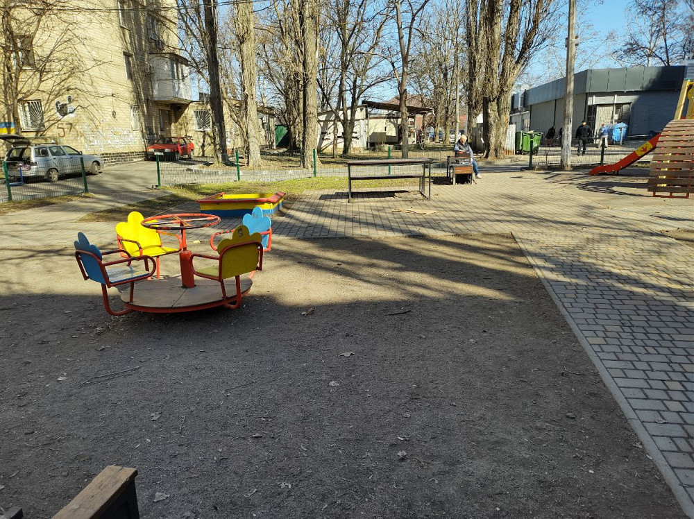 Продаж Квартира 2-кімнатна на ул. Маршала Малиновского, 61 Odessa - photo 3