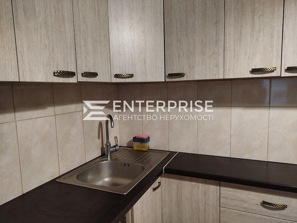 Продаж Квартира 2-кімнатна, 12/22 поверх на вул. Пономарьова Коцюбинське - фото 15