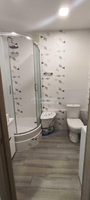 Оренда Квартира 2-кімнатна, 3/9 поверх на вул. Шевченківський Харьков - изображение 17