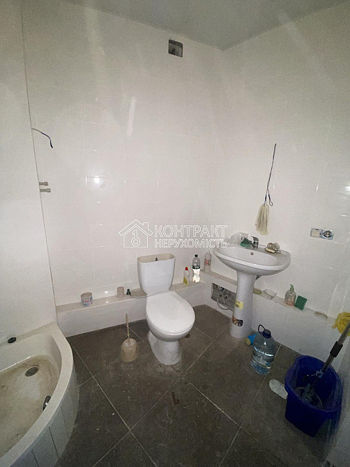 Продаж приміщення вільного призначення на вул. Дерев'янка приміщень - 3, поверх - 1/9 Харків - фото 13