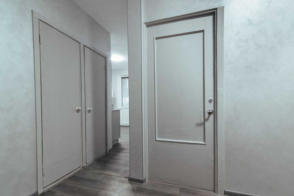 Оренда Квартира 2-кімнатна, 16/16 поверх на проспект Івасюка, 27А Киев - изображение 7