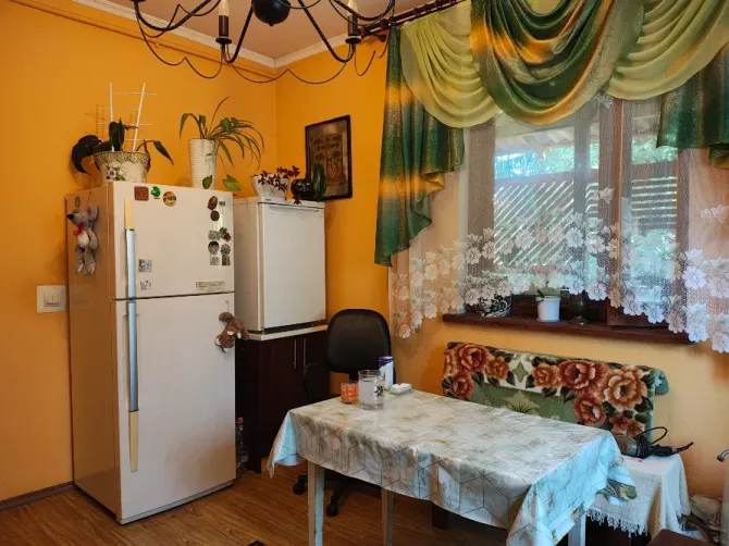 Продаж 2-поверховий Будинок з ділянкою 8 сот 153 кв.м 6 кімн. на Гончара Івано-Франківськ - фото 13