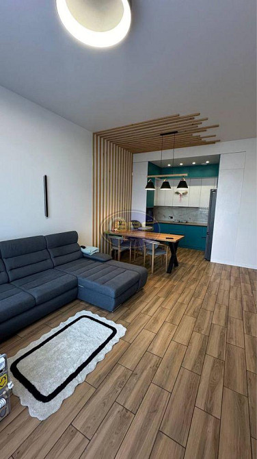 Продаж 3-поверховий Будинок з ділянкою 1 сот 145 кв.м 2 кімн.   - фото 1