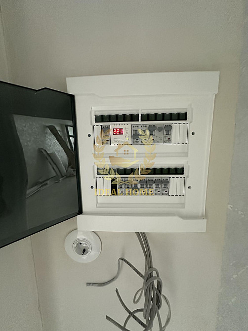 Продаж 1к квартири Сирець Правий берег Київ - фото 10