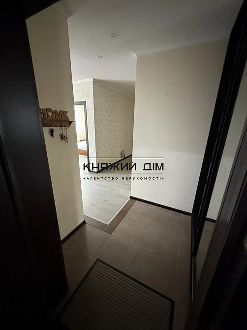 ЛІФТ ПРАЦЮЄ без світла Продаж 3х кімнатної квартири на Позняки КОД № 21147154 Київ - фото 2