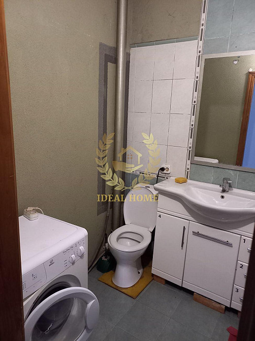 Продаж 3 кімнатної квартири на Троєщино Київ - фото 7