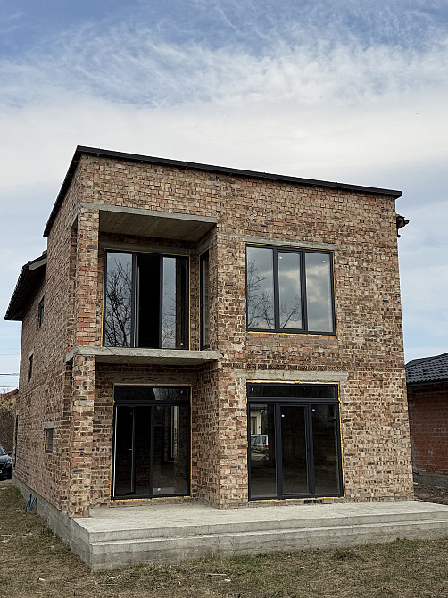 Продаж Будинок на вул. Межева-Сад Krykhivtsi - photo 8