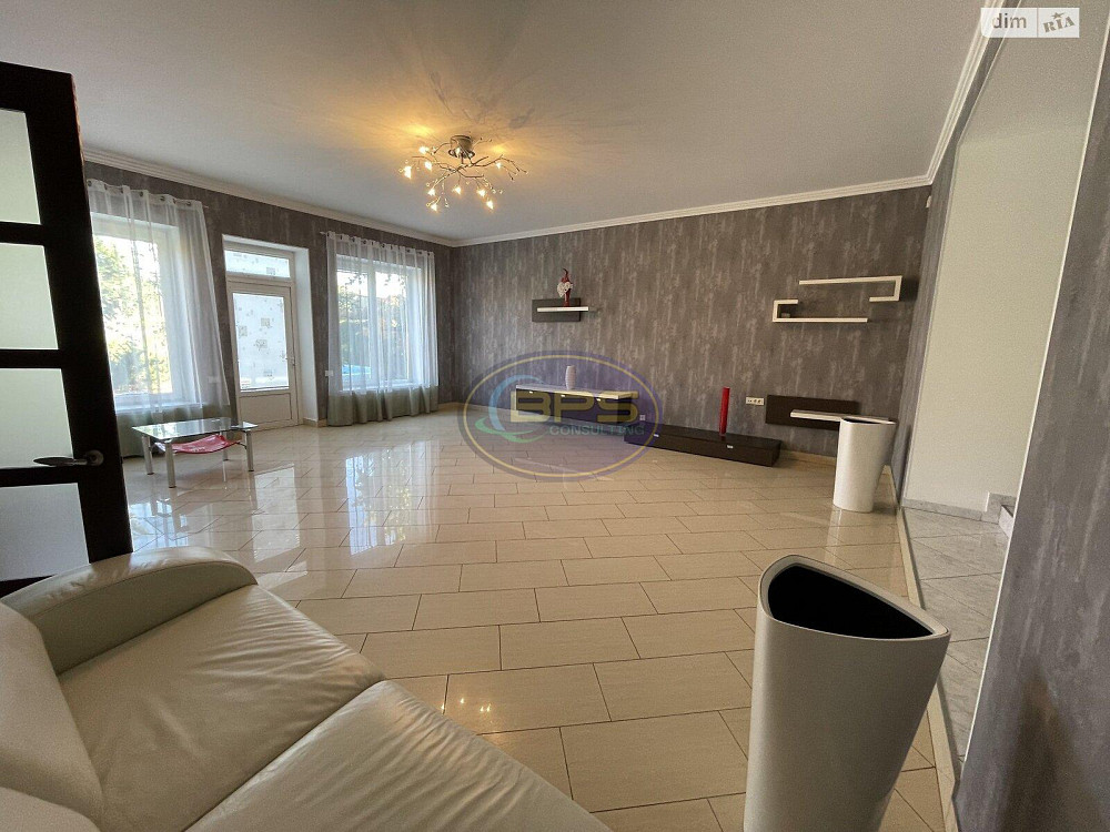 Продаж 2-поверховий Будинок з ділянкою 8 сот 300 кв.м 5 кімн. на Костанди вул. Одеса - фото 8