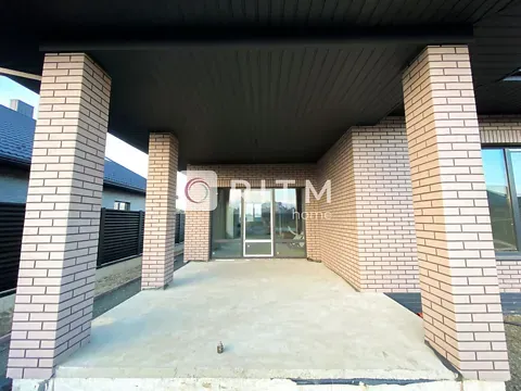 Продажа 2-этажный   160 кв.м 5 комн. на Лесі Українки вулиця  - изображение 16