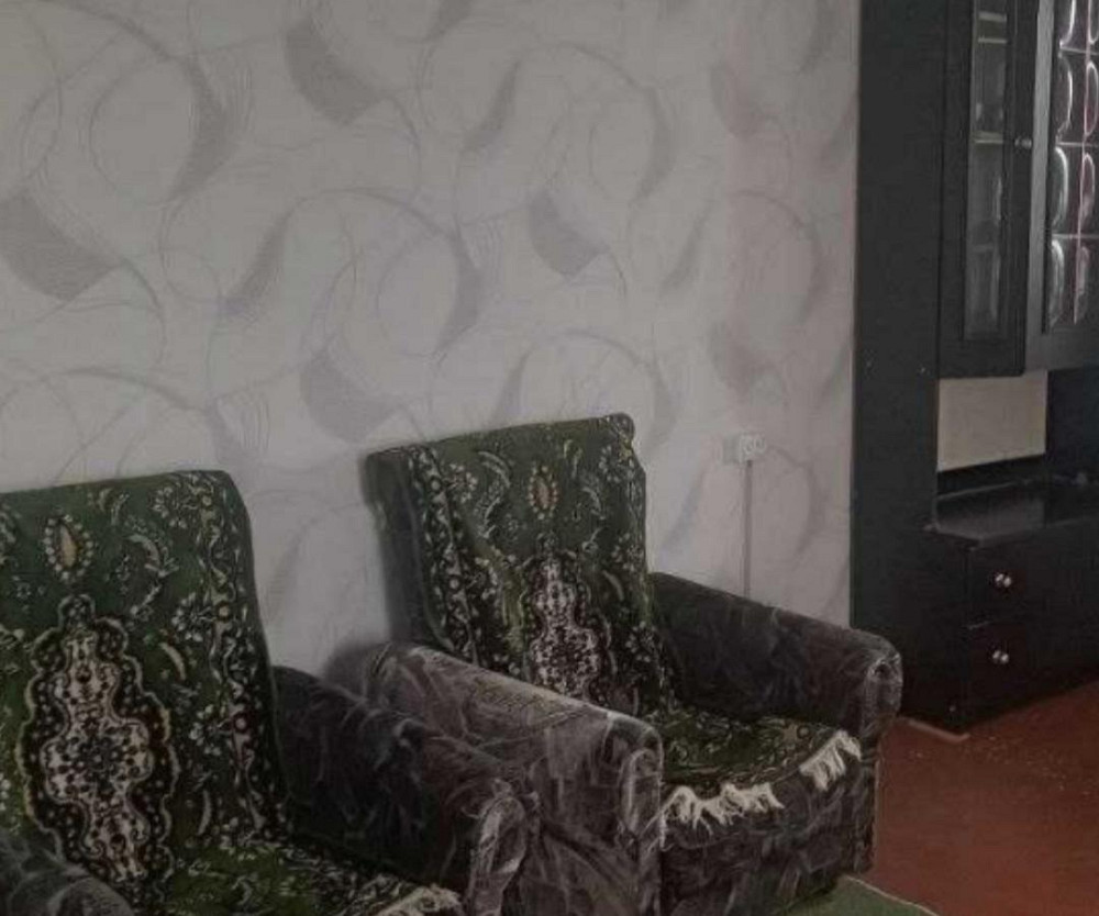 Продається однокімнатна квартира в с. Котовського Одеса - фото 5